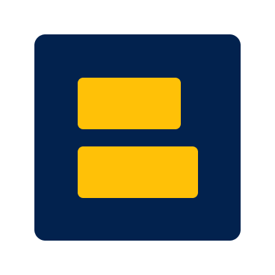 Billestor Logo